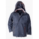 Зимна работна шуба EMERTON PARKA